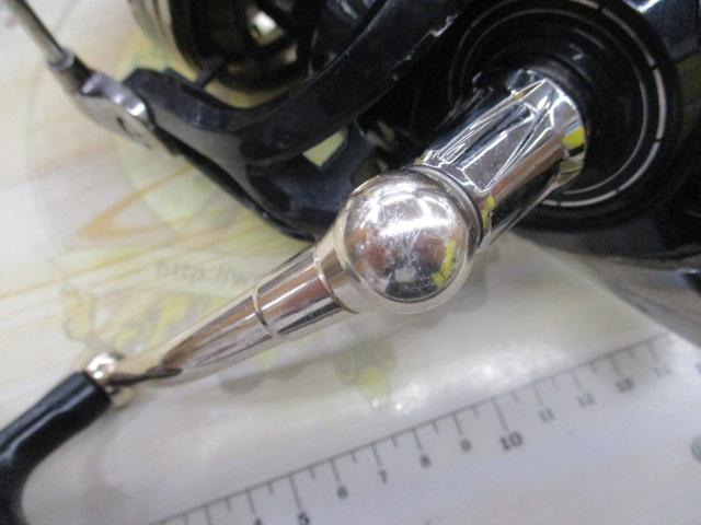 17ウインドキャスト 4000QD｜＠ベリーネット 日本最大新品中古釣具WEB