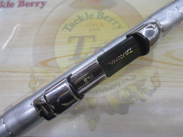 プライムサーフT 30-405・W