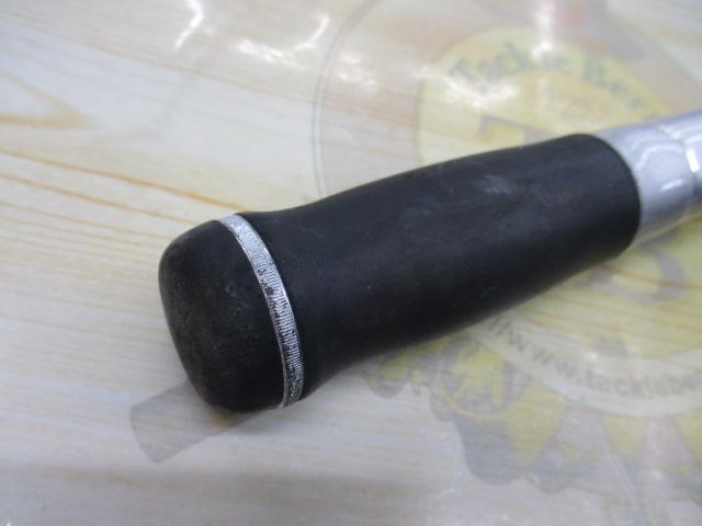 プライムサーフT 30-405・W