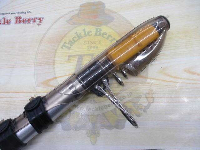 プライムサーフT 30-405・W