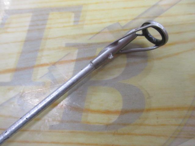 プライムサーフT 30-405・W