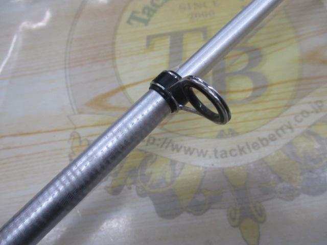 プライムサーフT 30-405・W