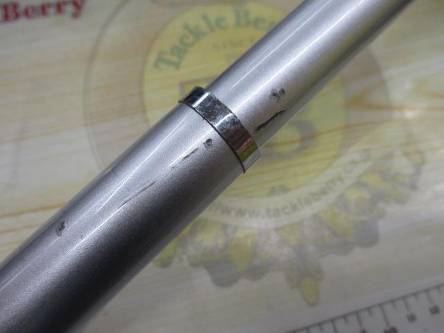 プライムサーフT 30-405・W