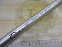 商品一覧｜＠ベリーネット 日本最大新品中古釣具WEBショップ