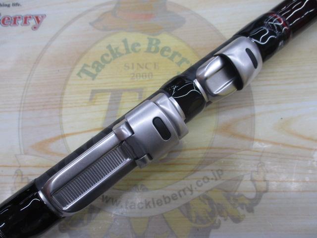 リバティクラブ磯風 3-53・K