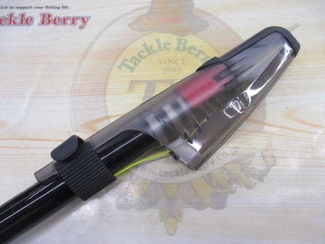 リバティクラブ磯風 3-53・K