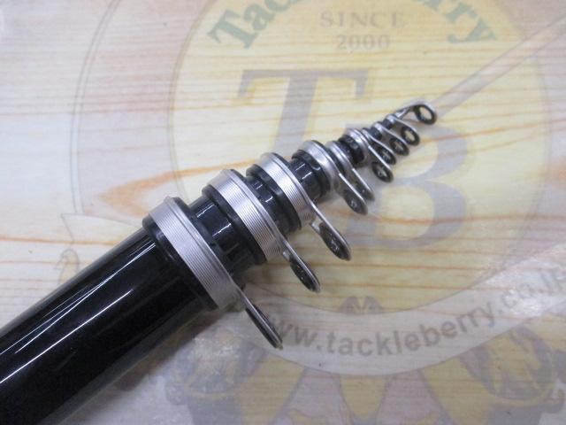 リバティクラブ磯風 3-53・K