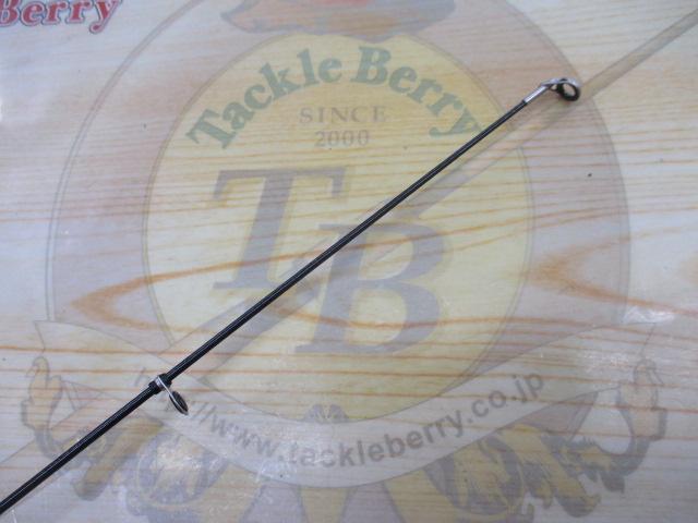 リバティクラブ磯風 3-53・K