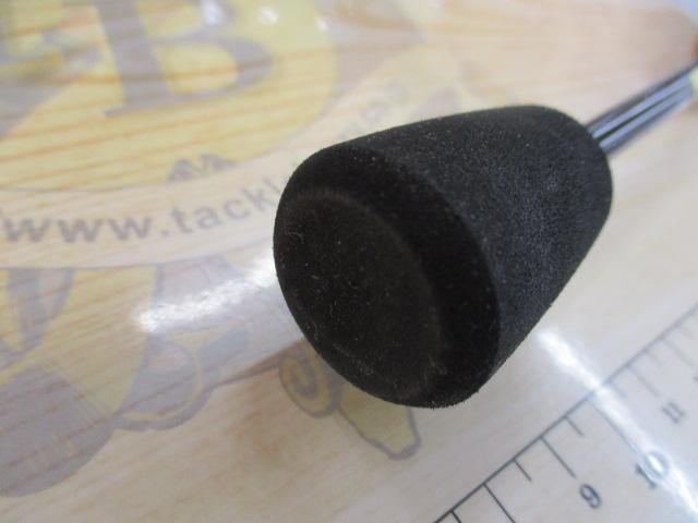 19トラウトライズ 60SUL