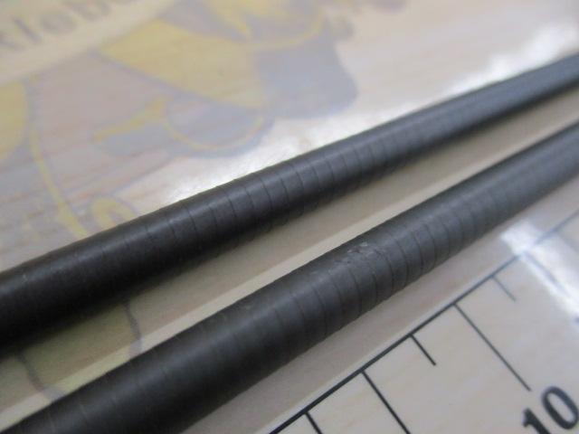 19トラウトライズ 60SUL