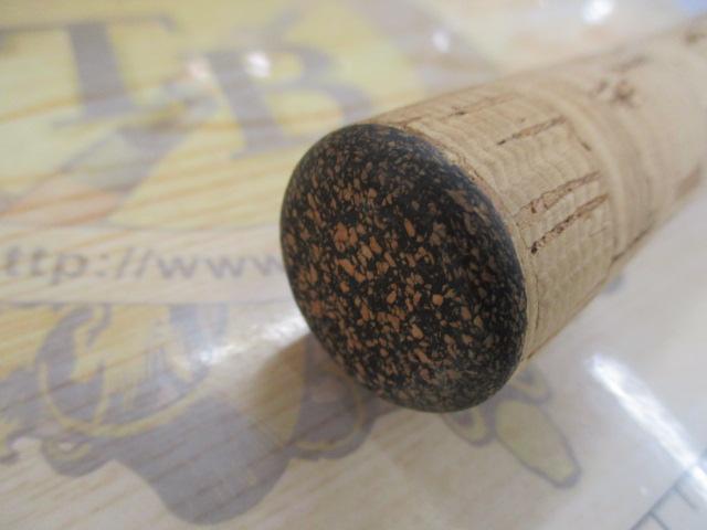 ファントムTR 2nd 50L