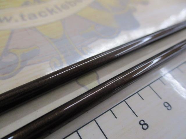 ファントムTR 2nd 50L