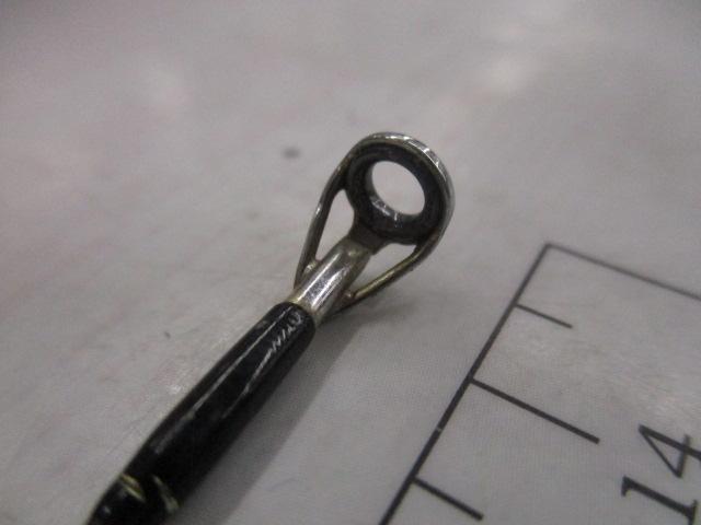 ファントムTR 2nd 50L