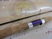 ファントムTR 2nd 50L