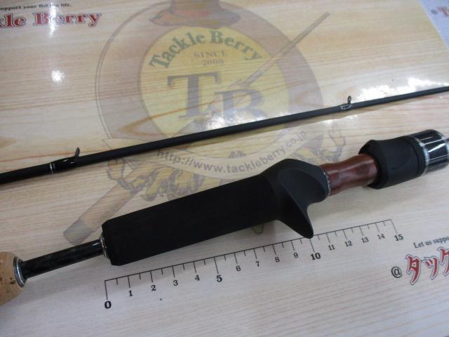 エゲリア ETGC-60UL