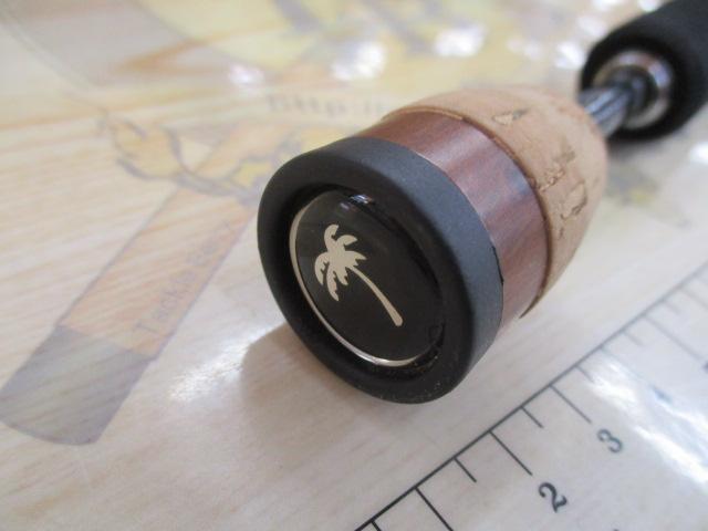 エゲリア ETGC-60UL