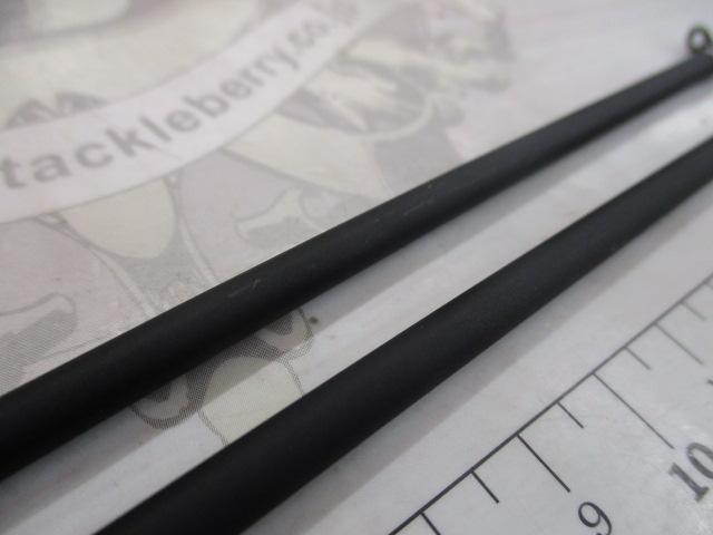 エゲリア ETGC-60UL