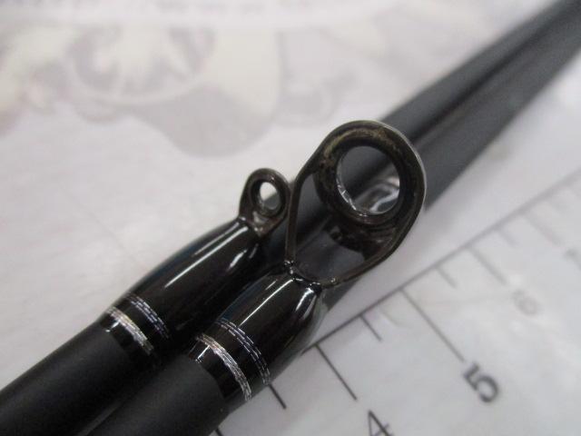 エゲリア ETGC-60UL