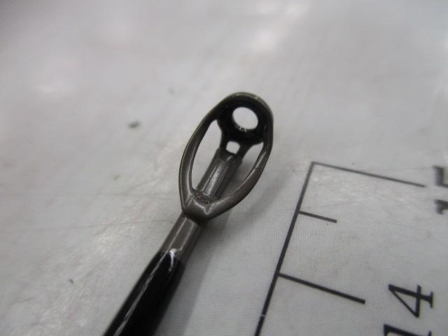 エゲリア ETGC-60UL