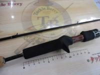 エゲリア ETGC-60UL