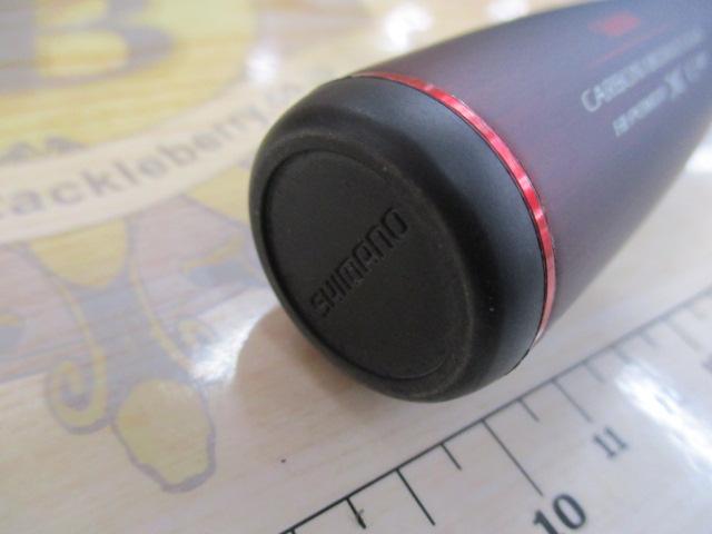 20ゾディアス 166M