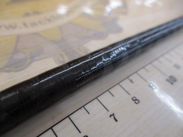 20ゾディアス 166M