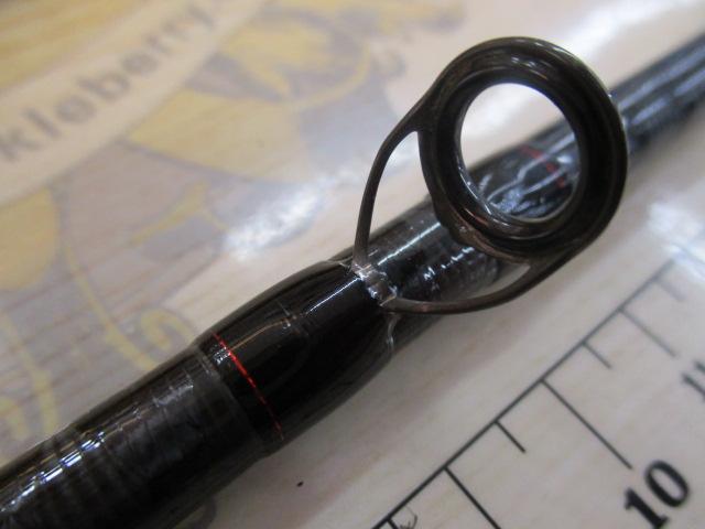 20ゾディアス 166M