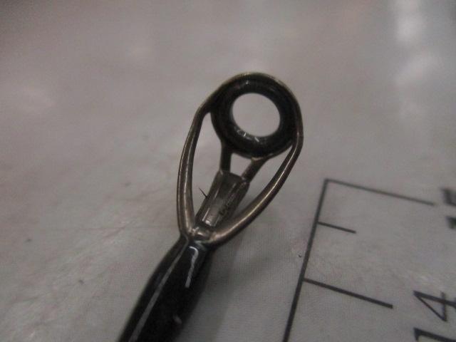 20ゾディアス 166M