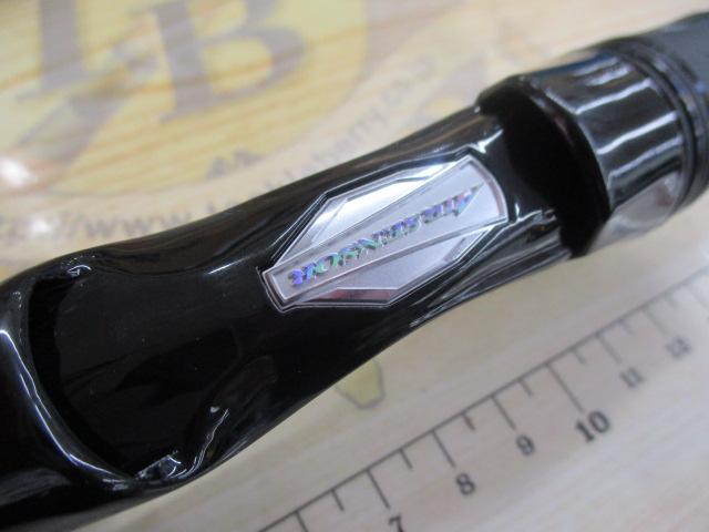 ブレイゾン C64L-BF