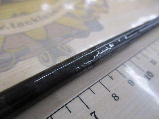 ブレイゾン C64L-BF