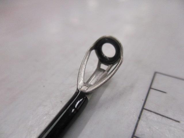 ブレイゾン C64L-BF