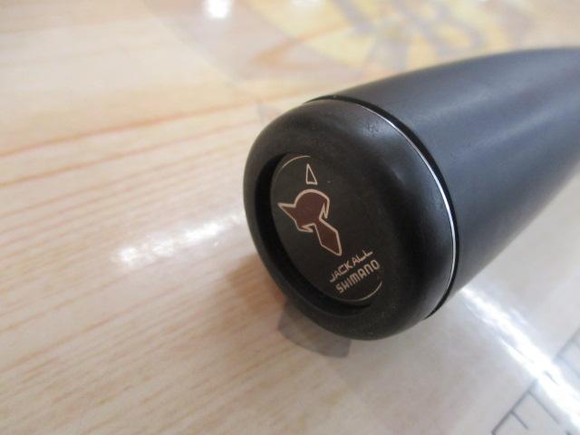 ポイズンアドレナ 168ML