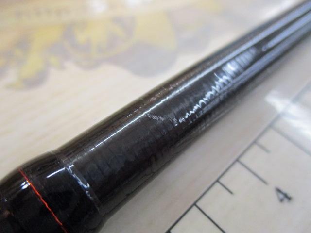 ポイズンアドレナ 168ML