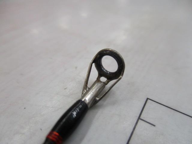 ポイズンアドレナ 168ML