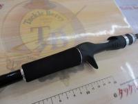 ポイズンアドレナ 168ML