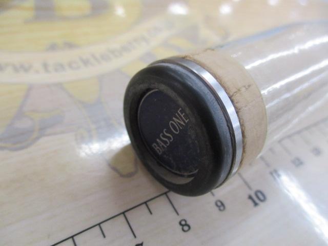 バスワンR 266L-2