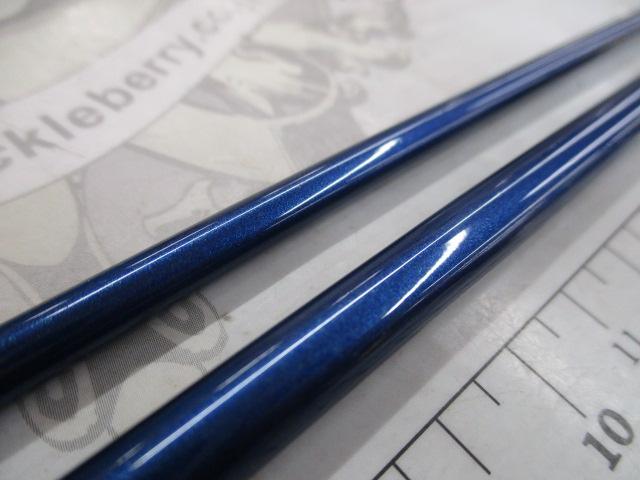 バスワンR 266L-2