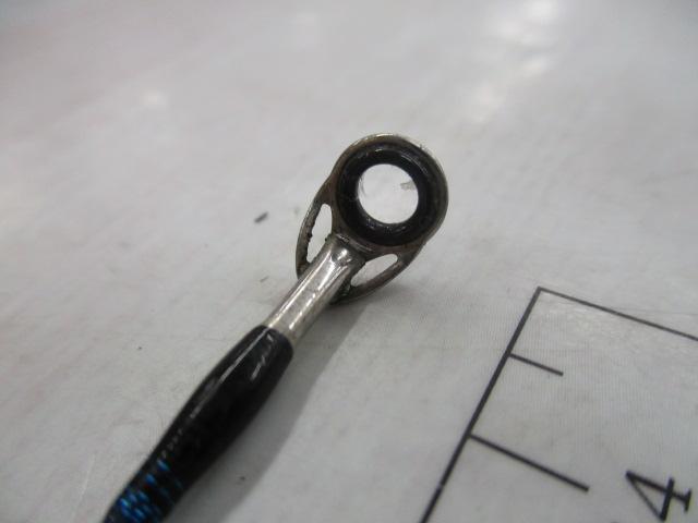 バスワンR 266L-2