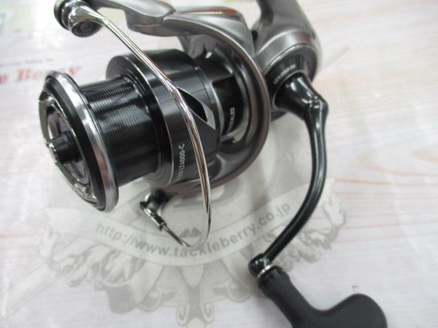 25カルディア LT4000-C