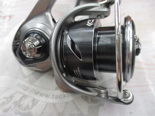 25カルディア LT4000-C