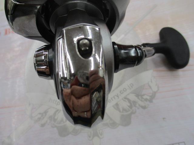 25カルディア LT4000-C