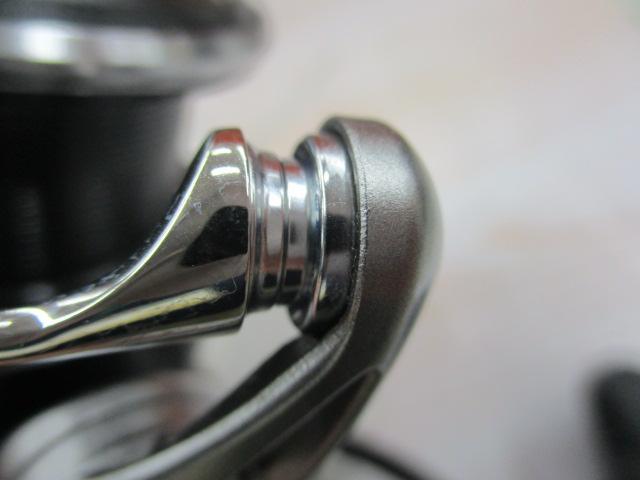 25カルディア LT4000-C