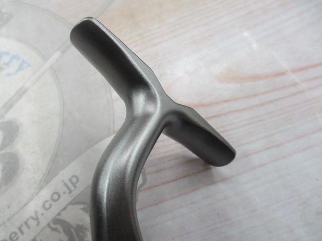 25カルディア LT4000-C