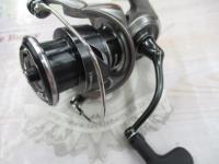 25カルディア LT4000-C