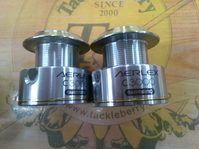 03エアレックス 2500