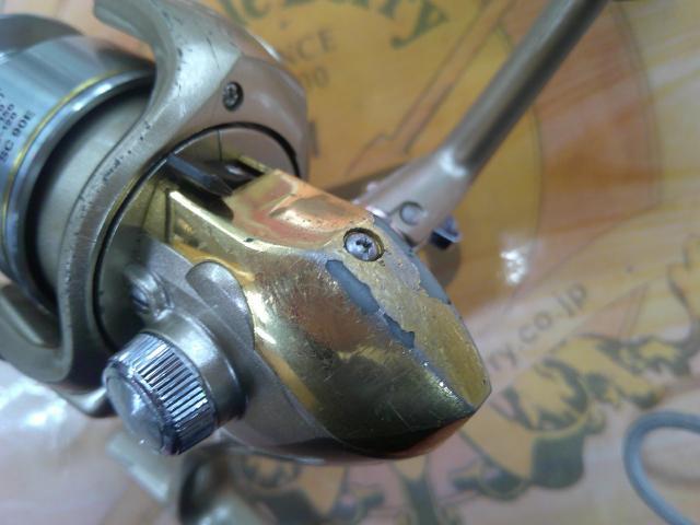 03エアレックス 2500