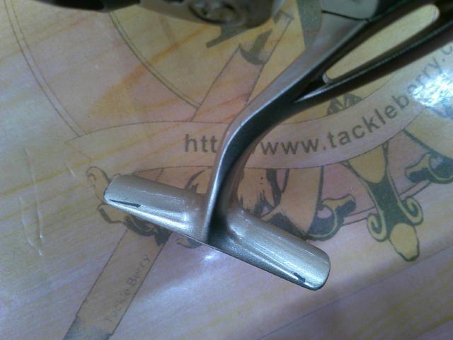 03エアレックス 2500