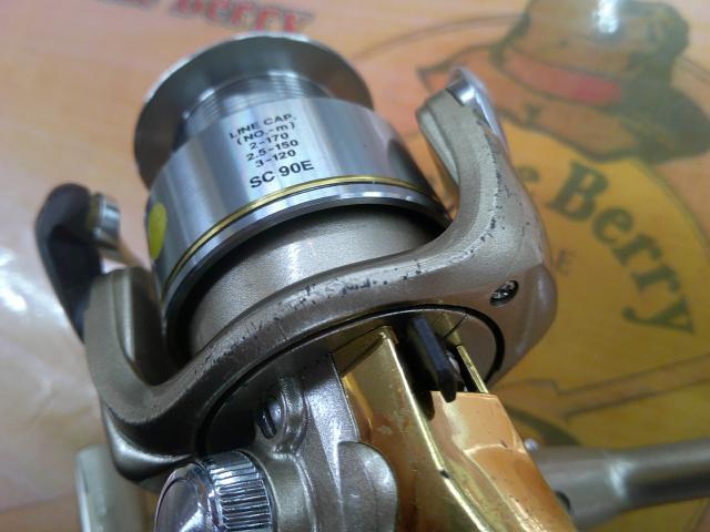 03エアレックス 2500