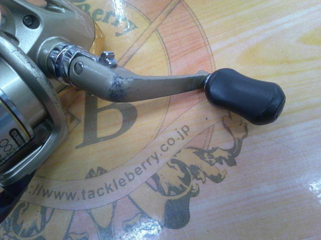 03エアレックス 2500