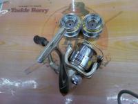 03エアレックス 2500